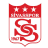 Sivasspor