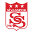 SIV