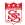 https://a.espncdn.com/combiner/i?img=/i/teamlogos/soccer/500/3691.png&h=25&scale=crop&w=25&location=origin