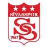 Sivasspor