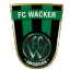 FC Wacker Ti