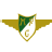 Moreirense