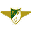 Moreirense Logo