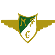 Moreirense