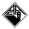 Academica de Coimbra Logo