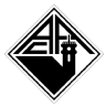 Académica de Coimbra