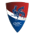 Gil Vicente