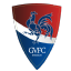 GVFC