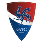 GVFC