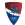 https://a.espncdn.com/combiner/i?img=/i/teamlogos/soccer/500/3699.png&h=25&scale=crop&w=25&location=origin
