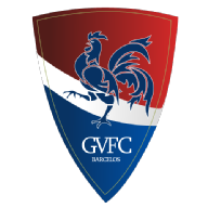 Gil Vicente