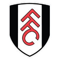 Fulham logo