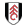 https://a.espncdn.com/combiner/i?img=/i/teamlogos/soccer/500/370.png&h=25&scale=crop&w=25&location=origin