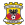 https://a.espncdn.com/combiner/i?img=/i/teamlogos/soccer/500/3706.png&h=25&scale=crop&w=25&location=origin