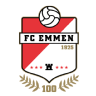 EMM