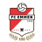 FC Emmen