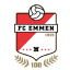 EMM