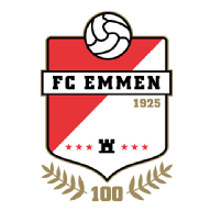 FC Emmen