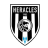 Heracles Almelo