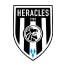 HER
