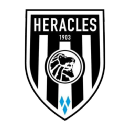 Heracles Almelo
