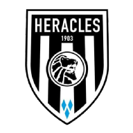 Heracles Almelo