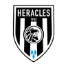 Heracles Almelo