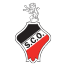 OLH