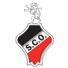 Olhanense