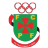 Paços de Ferreira