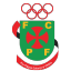 PFC