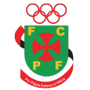 Paços de Ferreira