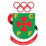 Paços de Ferreira