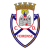 Feirense