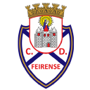 Feirense