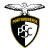 Portimonense
