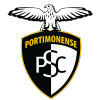 Portimonense Logo