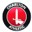 Charlton Athletic