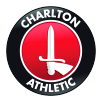Charlton Athletic Logo