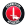 https://a.espncdn.com/combiner/i?img=/i/teamlogos/soccer/500/372.png&h=25&scale=crop&w=25&location=origin
