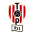 TOP Oss