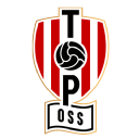 TOP Oss
