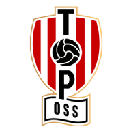 TOP Oss