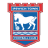 Ipswich Town