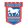 https://a.espncdn.com/combiner/i?img=/i/teamlogos/soccer/500/373.png&h=25&scale=crop&w=25&location=origin