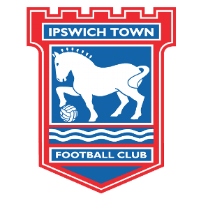 Crawley Town Vs Ipswich Town Football Match Summary November 11 2020 Espn