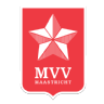 Maastricht