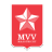 MVV Maastricht