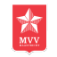 MVV