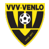 VVV